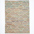 Maimaneh Kilim 198 x 148 cms - The Nomads Tent